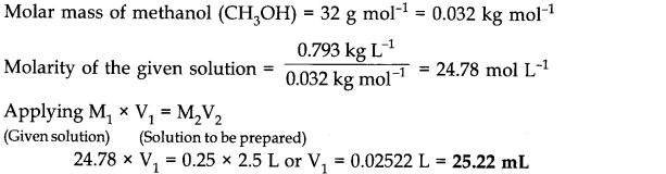 ncert-solutions-for-class-11-chemistry-chapter-1-some-basic-concepts-of-chemistry-13