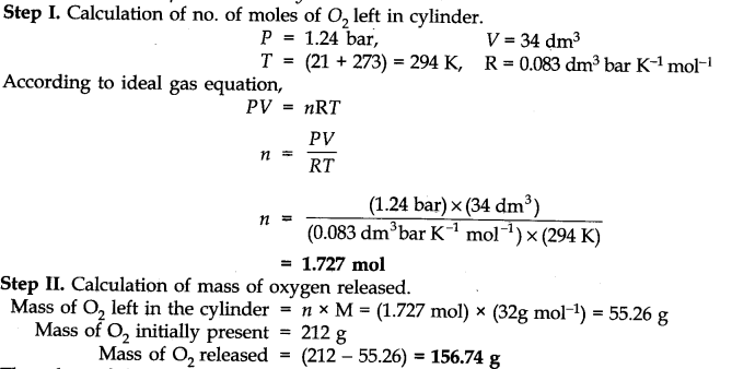 ncert-solutions-for-class-11th-chemistry-chapter-5-states-of-matter-25