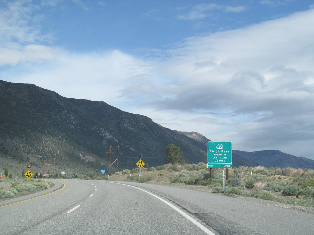 us-highway-395-california-us-highway-395-california-flickr