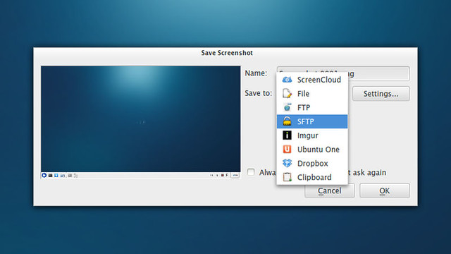 ubuntu-screencloud-1.jpg