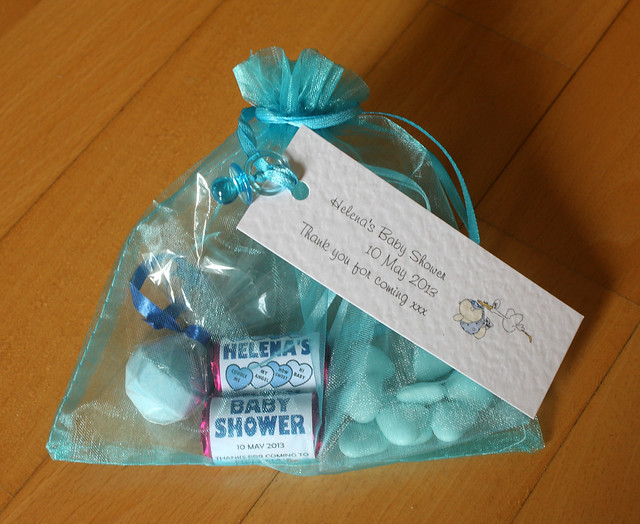 baby-shower-goodie-bags-flickr-photo-sharing