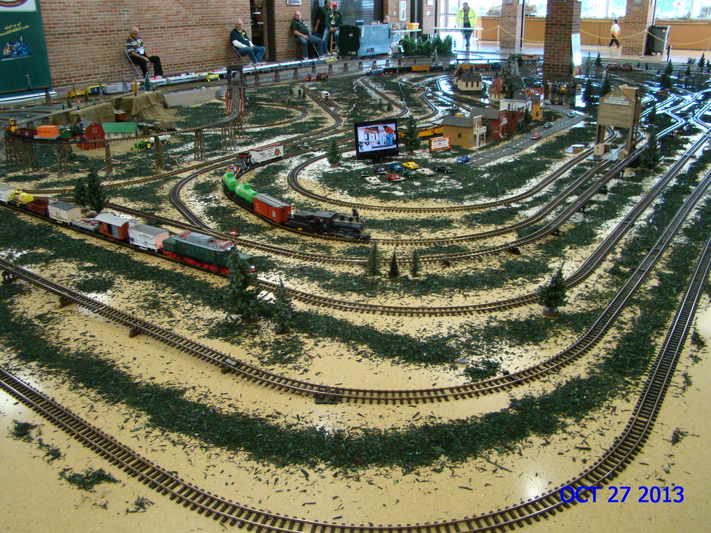 reviews expert advice and g scale model trains g scale model trains 