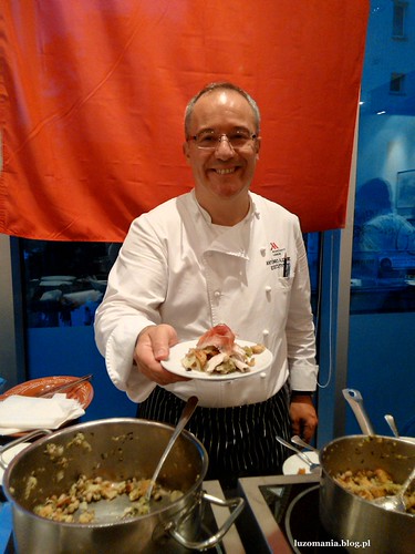 Flavours of Portugal