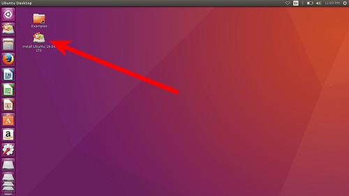 reinstalar-ubuntu-1.jpg