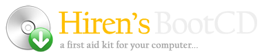 logo-Hirens.png