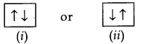 NCERT Solutions for Class 11 Chemistry Chapter 2 Structure of Atom -16