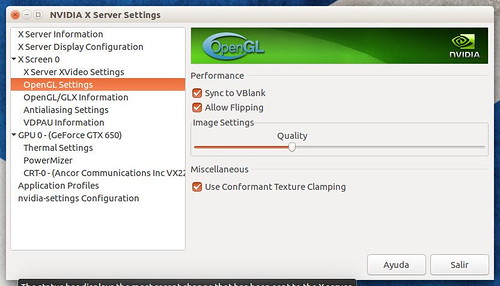 Configuracion-de-NVIDIA-para-mitigar-el-tearing-del-driver-privativo-de-NVIDIA.jpg