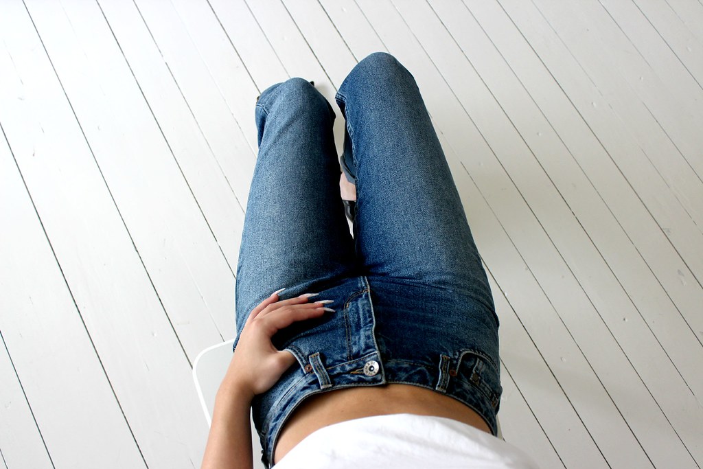 jeans2