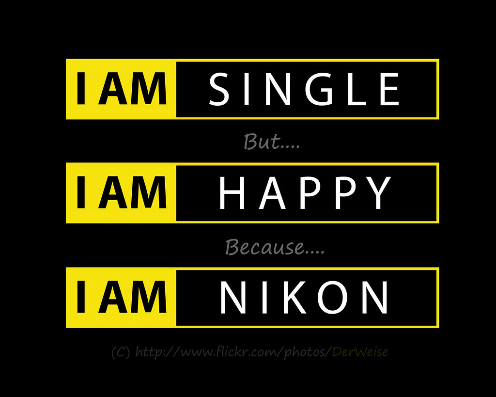 Can i single