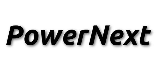 powernext-logo.jpg