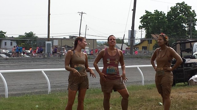 20120721_LoziLu Womens Mud Run 5K_6411.jpg | If you 