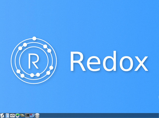 Desktop_Redox.jpg