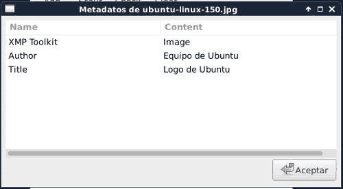 metadata-mat-02.png