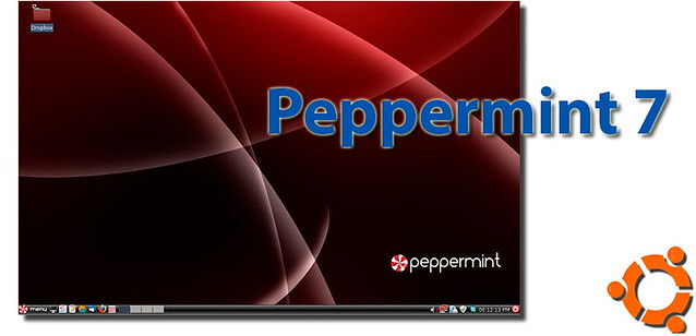 Peppermint-7.jpg