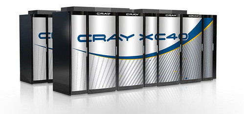 Cray-XC40.jpg