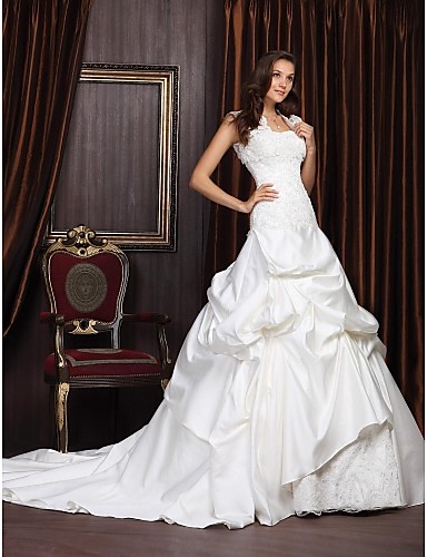 wedding gowns dresses