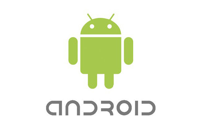 android-logo.jpg