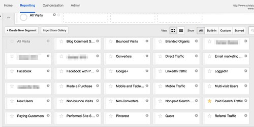 Acquisition_Overview_-_Google_Analytics-5
