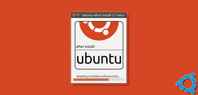 Ubuntu-After-Install.jpg