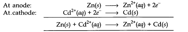 ncert-solutions-for-class-11-chemistry-chapter-8-redox-reactions-18