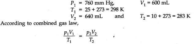 ncert-solutions-for-class-11th-chemistry-chapter-5-states-of-matter-23