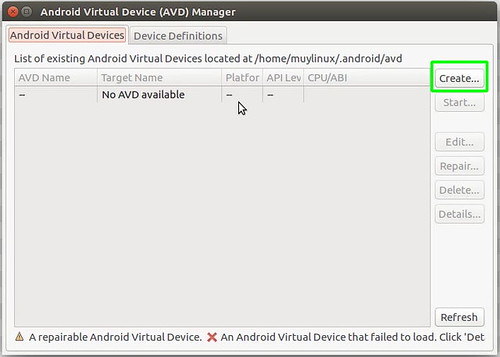 Crear-un-AVD-de-Android-primer-paso.jpg