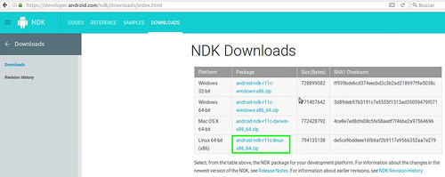 Descargar-el-NDK-de-Android-desde-el-sitio-web.jpg