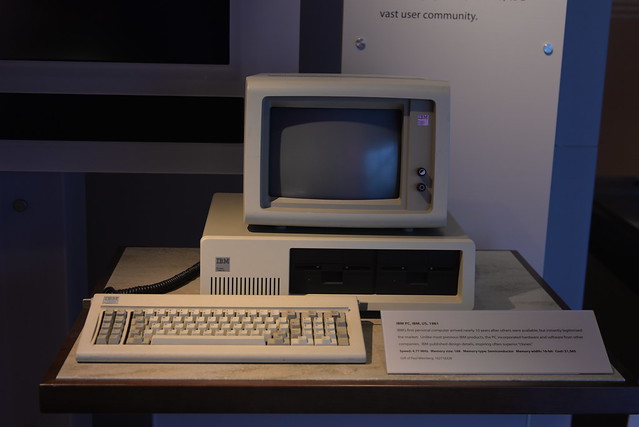 Original IBM PC CHM 8-8-14