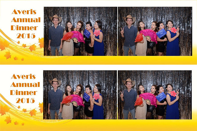 Photo Booth Rental service