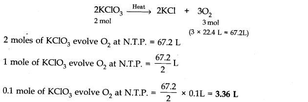 ncert-solutions-for-class-11-chemistry-chapter-1-some-basic-concepts-of-chemistry-48