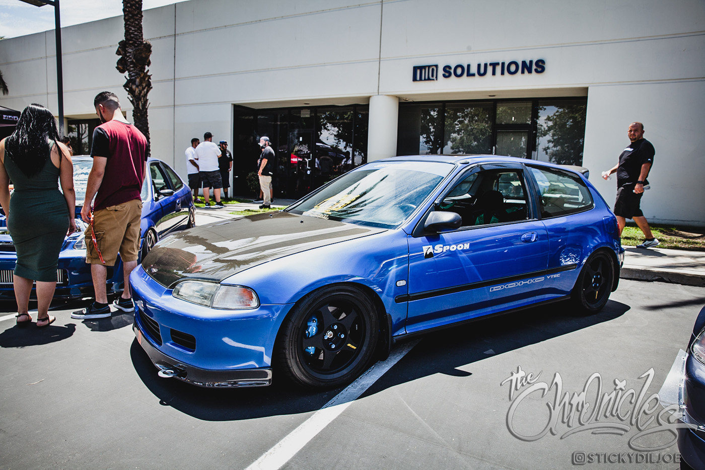 IMG_1953-Edit