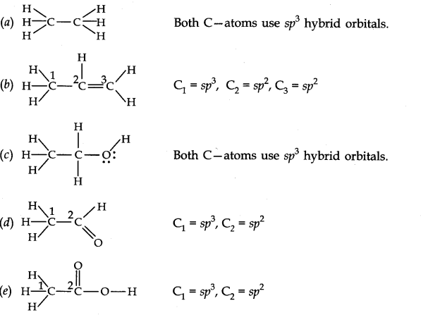 ncert-solutions-for-class-11-chemistry-chapter-4-chemical-bonding-and-molecular-structure-16