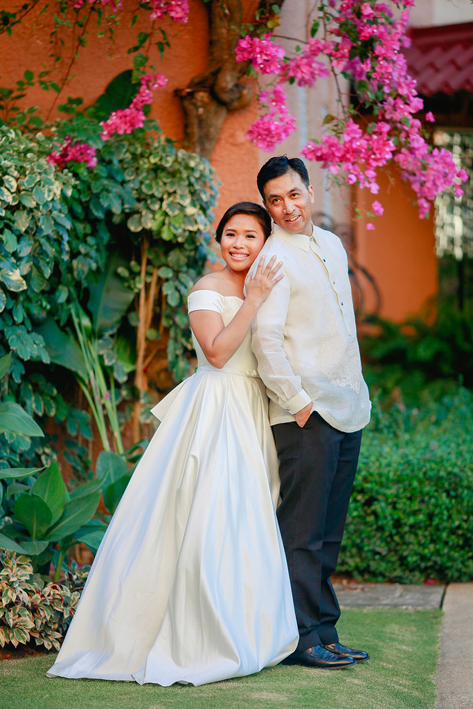 27621566745 9f6688488b b - Montebello Wedding Cebu: Jay & Joanne