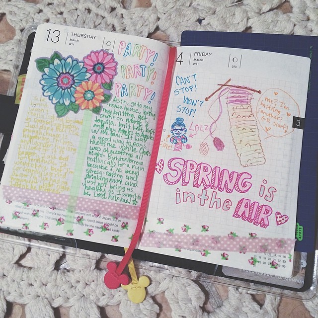 Cute Notebook Drawings Tumblr Cute Girly Tumblr Doodles Love