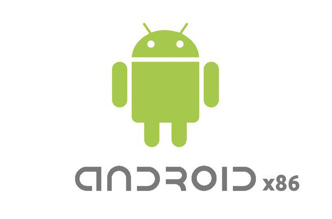 android-x86-logo.jpg
