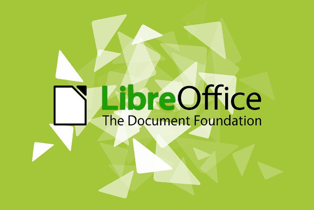 document-foundation-logo.jpg