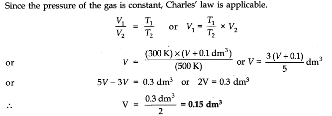 ncert-solutions-for-class-11th-chemistry-chapter-5-states-of-matter-21