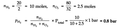 ncert-solutions-for-class-11th-chemistry-chapter-5-states-of-matter-15