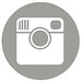 instagram-grey-icon