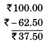 ncert-solutions-for-class-3-mathematics-chapter-14-rupees-and-paise-3