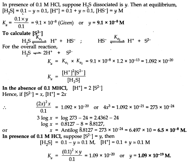 ncert-solutions-for-class-11-chemistry-chapter-7-equilibrium-66