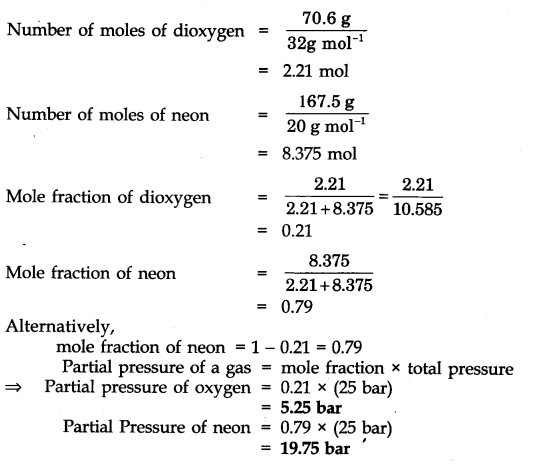 ncert-solutions-for-class-11th-chemistry-chapter-5-states-of-matter-29