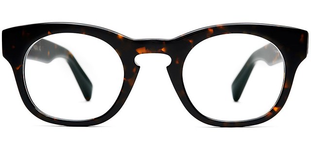 warbyparker_kimball-glasses-whiskey-tortoise-front