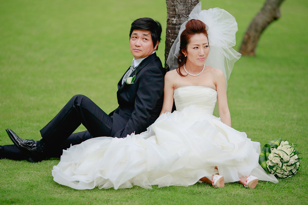 26323250933 5292350ef1 b - Shangri-la Mactan Cebu Wedding: Takashi & Takako