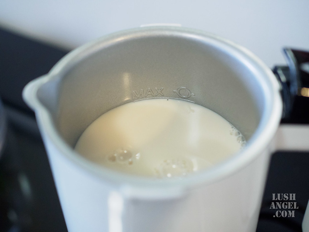 cbtl-milk-frother-how-to