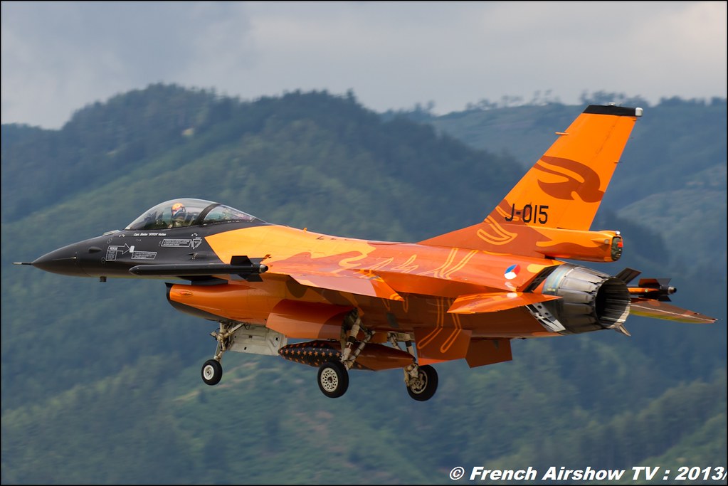 Landing , training ,AIRPOWER13 , Zeltweg , Austria , airpower 2013 Zeltweg 