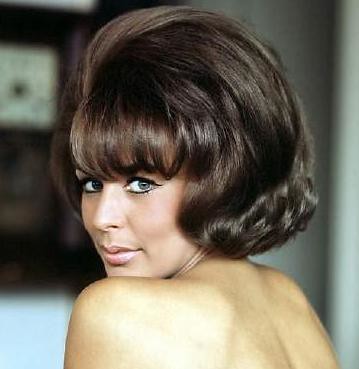 ... <b>Pat Russo</b> - Miss November 1965 | by washsetstyle - 9535183665_afb264da75