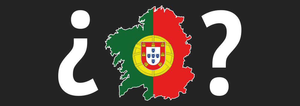 Nuevo disparate: el PP quiere que Galicia esté en la comunidad de habla portuguesa 27515723574_26d3529525_o