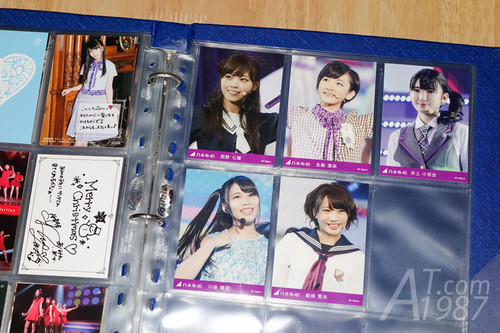 Nogizaka46 1ST YEAR BIRTHDAY LIVE 2013.2.22 MAKUHARI MESSE BD Limited Edition