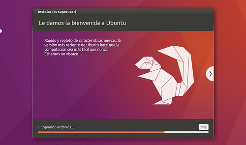 VirtualBox_Ubuntu-22.jpg